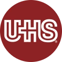 UHS